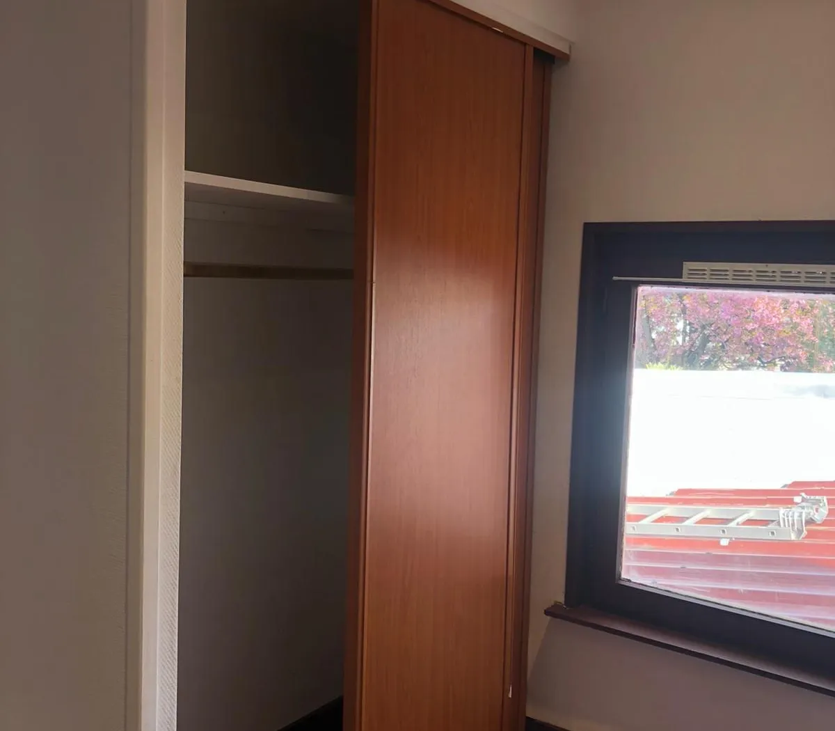 Location Gagny Maison 67263b29d2b5