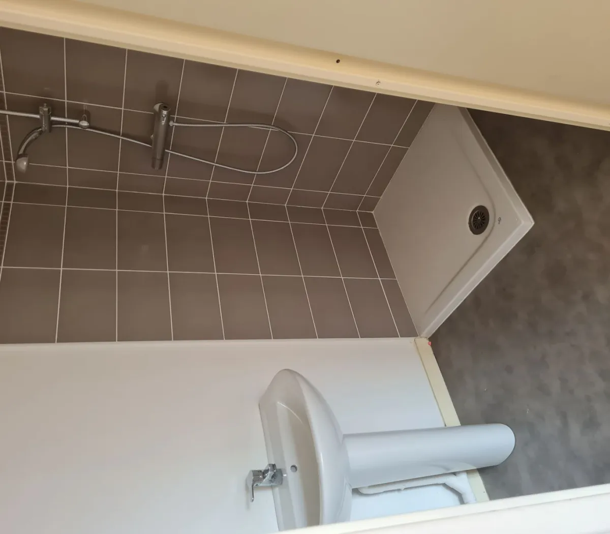 Location Lille Appartement 6727d1ddc60a