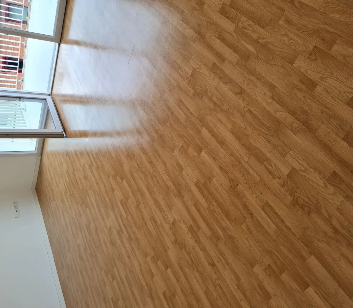 Location Lille Appartement 6727d1ddc60a