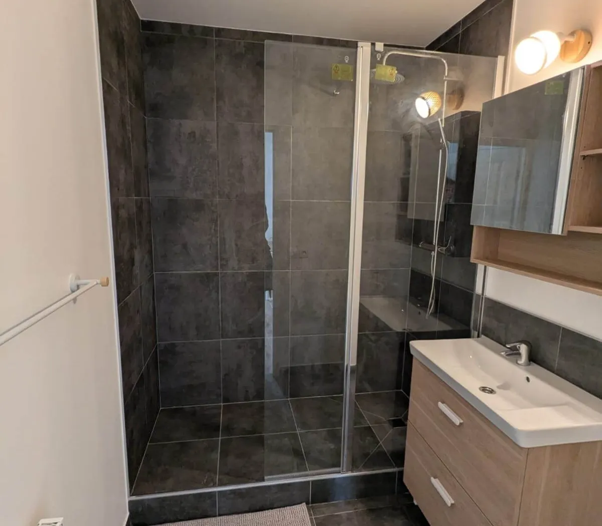 Location Gennevilliers Appartement 6728963f5f69