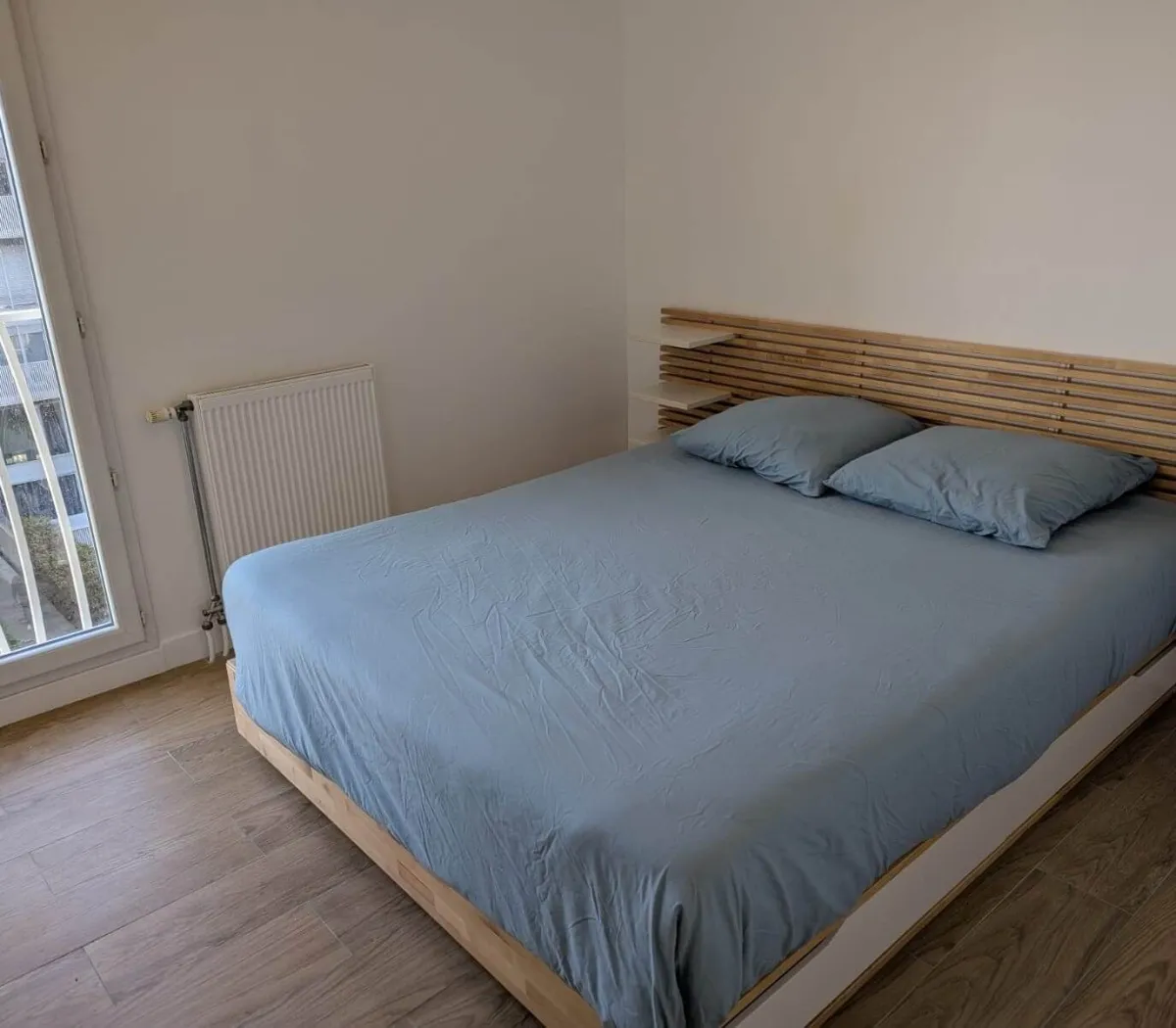 Location Gennevilliers Appartement 6728963f5f69