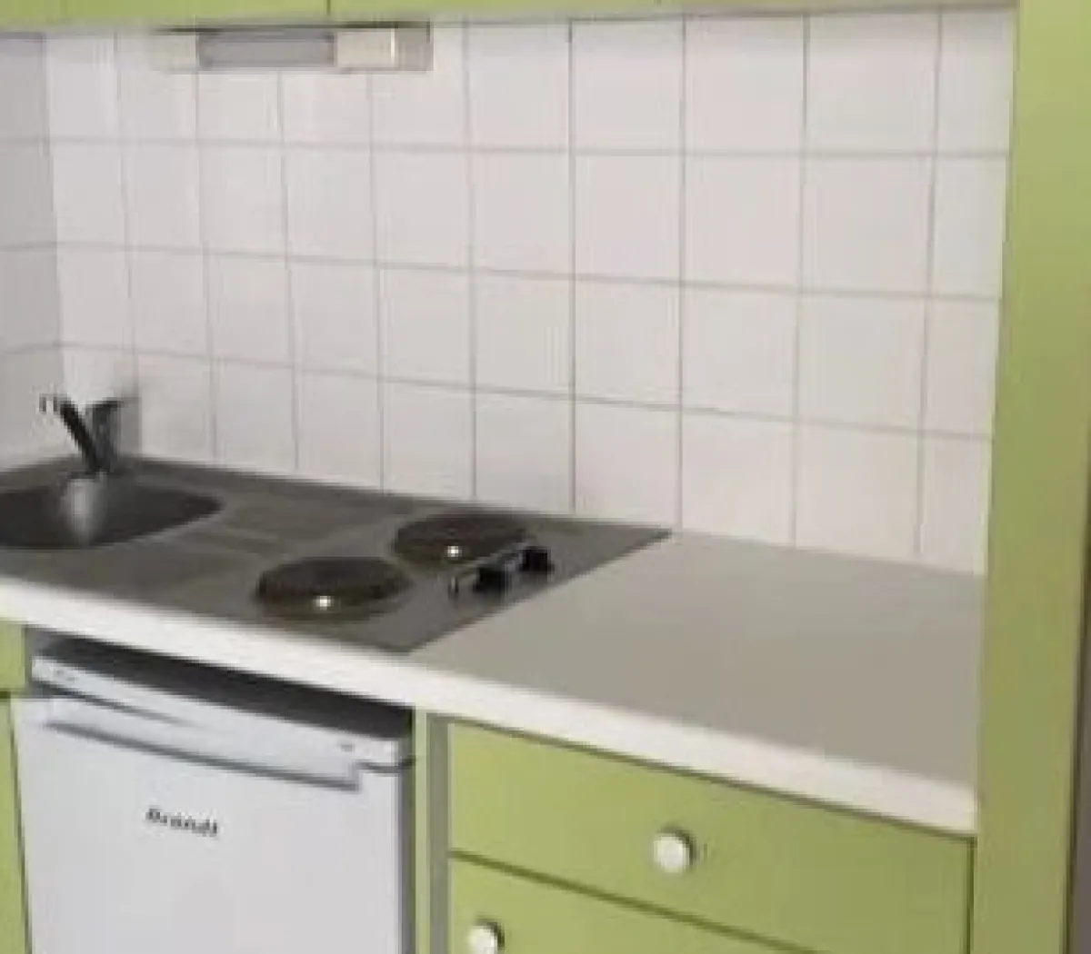 Location Nantes Appartement 672899c8b22b