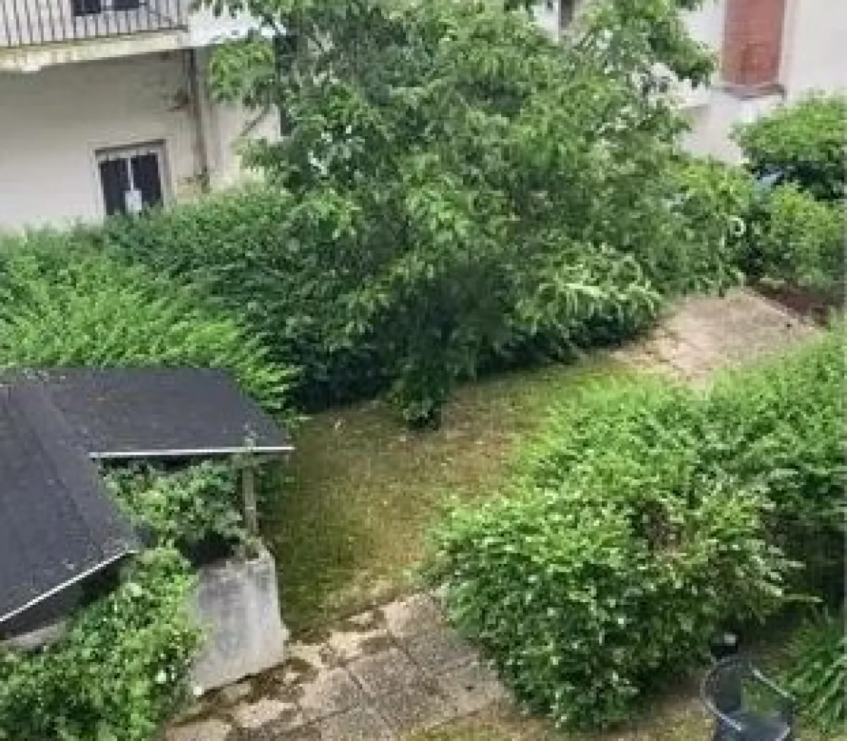 Location Nantes Appartement 672899c8b22b