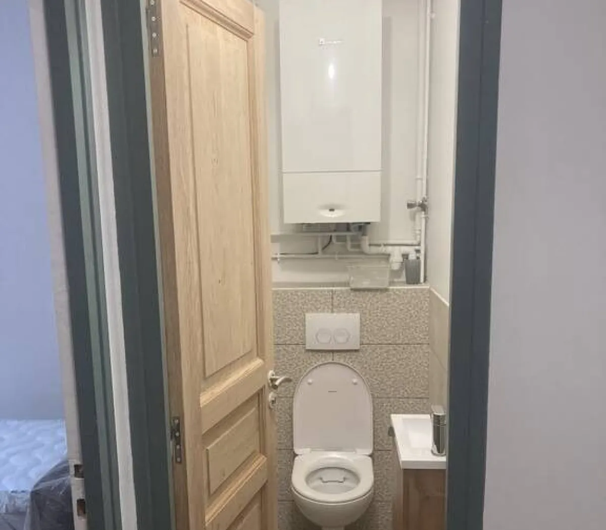 Location Orléans Chambre 67289c719dac