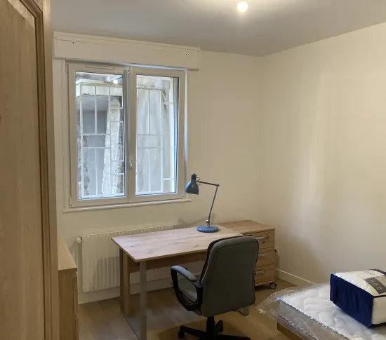 Location Orléans Chambre 67289c719dac2