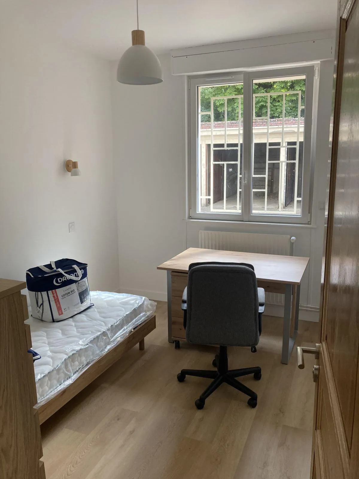 Location Orléans Chambre 67289c719dac2