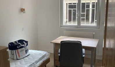 miniatureLocation Orléans Chambre 67289c719dac2