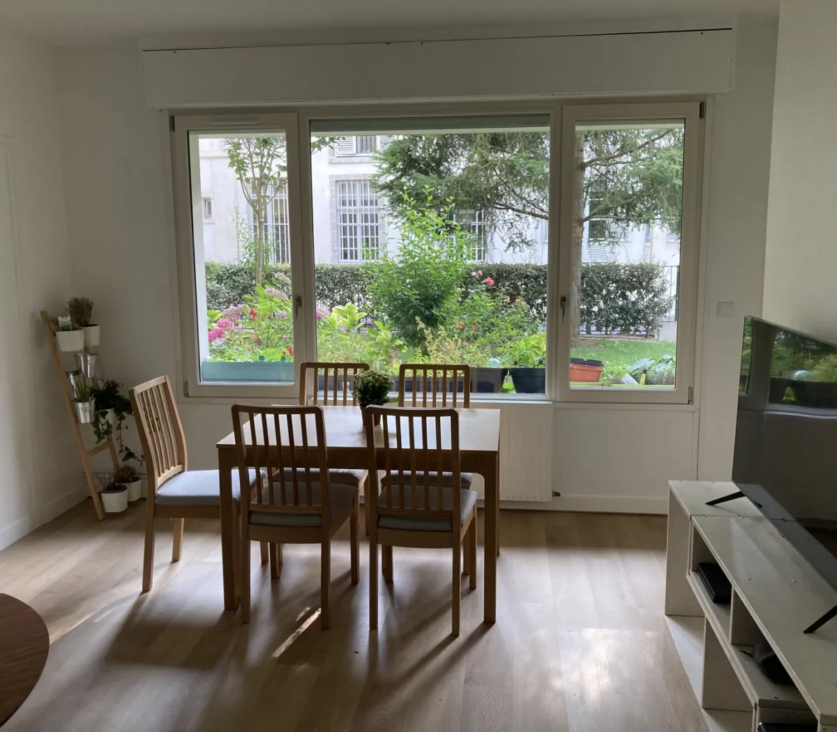 Location Orléans Chambre 67289c719dac