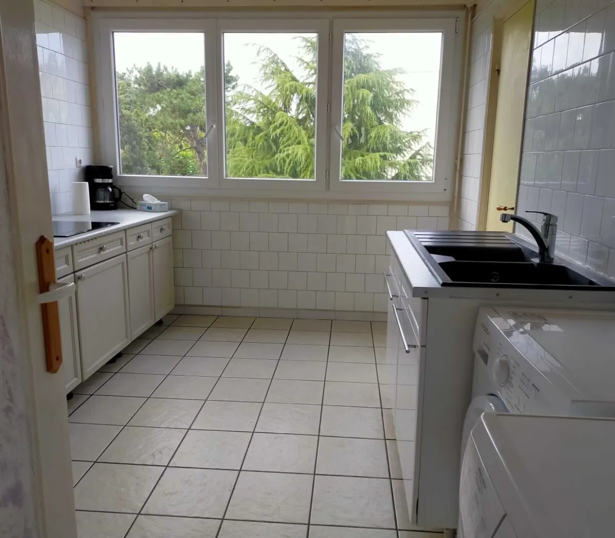 Location Vélizy-Villacoublay Chambre 67289f483a82