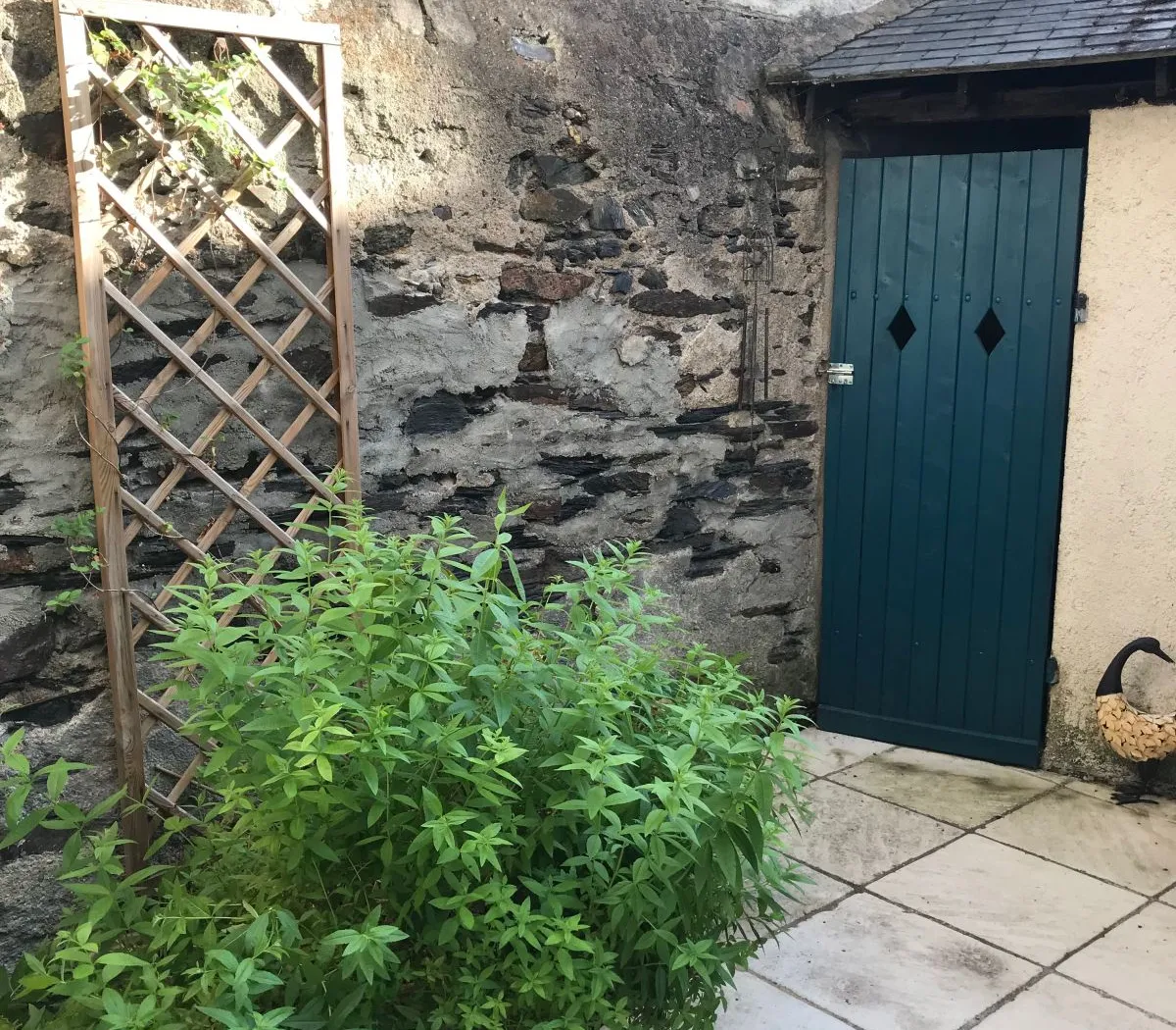 Location Angers Appartement 6728a018c5f4