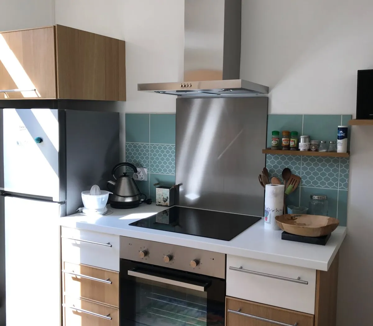 Location Angers Appartement 6728a018c5f4