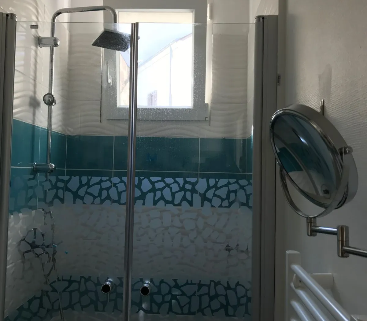 Location Angers Appartement 6728a018c5f4