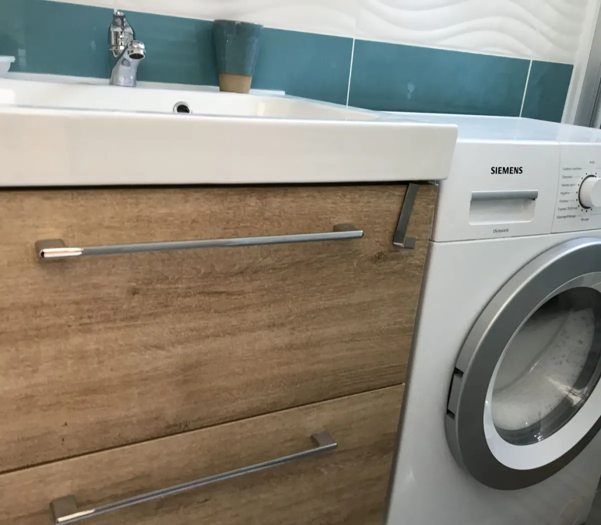 Location Angers Appartement 6728a018c5f4