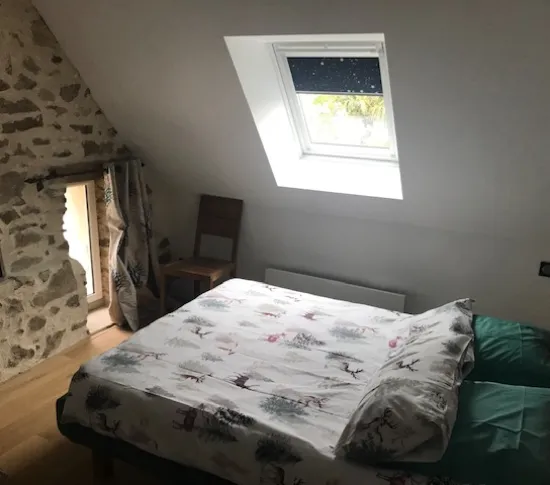 Location Blaison-Saint-Sulpice Maison 6728a320b2d43