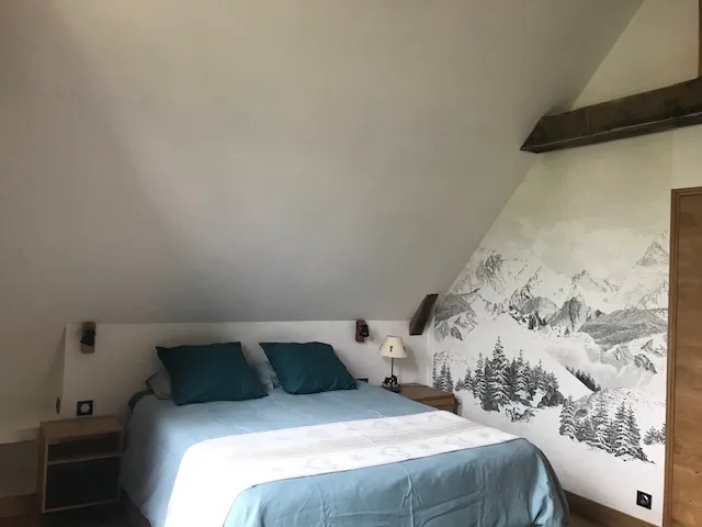 Location Blaison-Saint-Sulpice Maison 6728a320b2d42