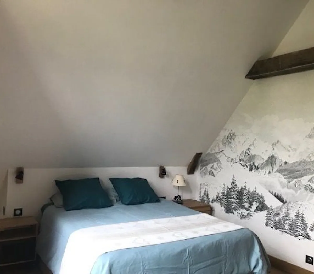 Location Blaison-Saint-Sulpice Maison 6728a320b2d4