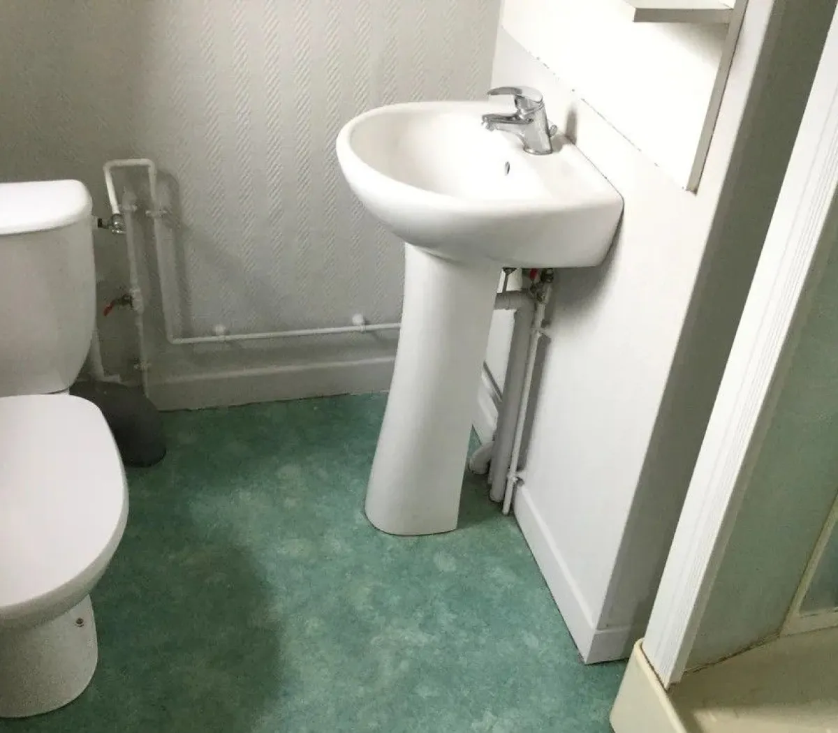 Location Lille Appartement 6728a613531a