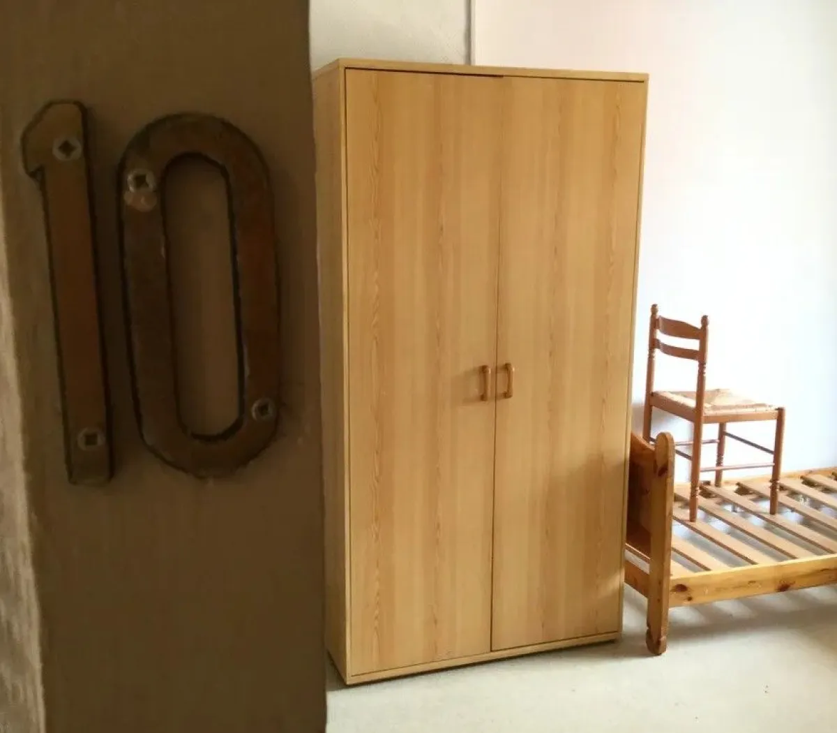 Location Lille Appartement 6728a613531a