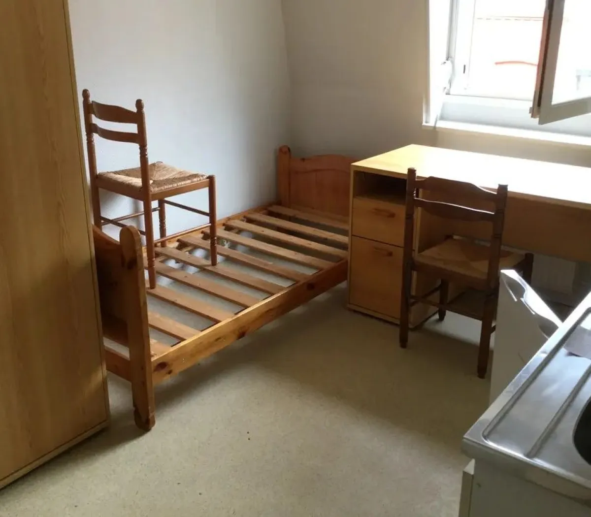 Location Lille Appartement 6728a613531a