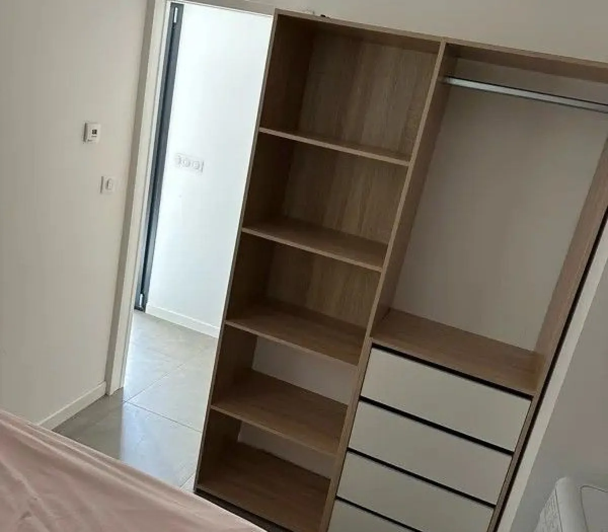 Location Nancy Appartement 6728ad63d320