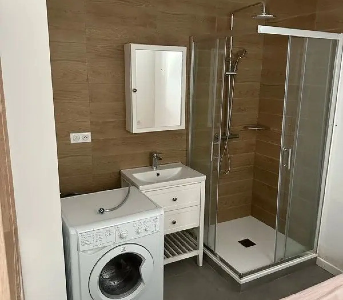 Location Nancy Appartement 6728ad63d320