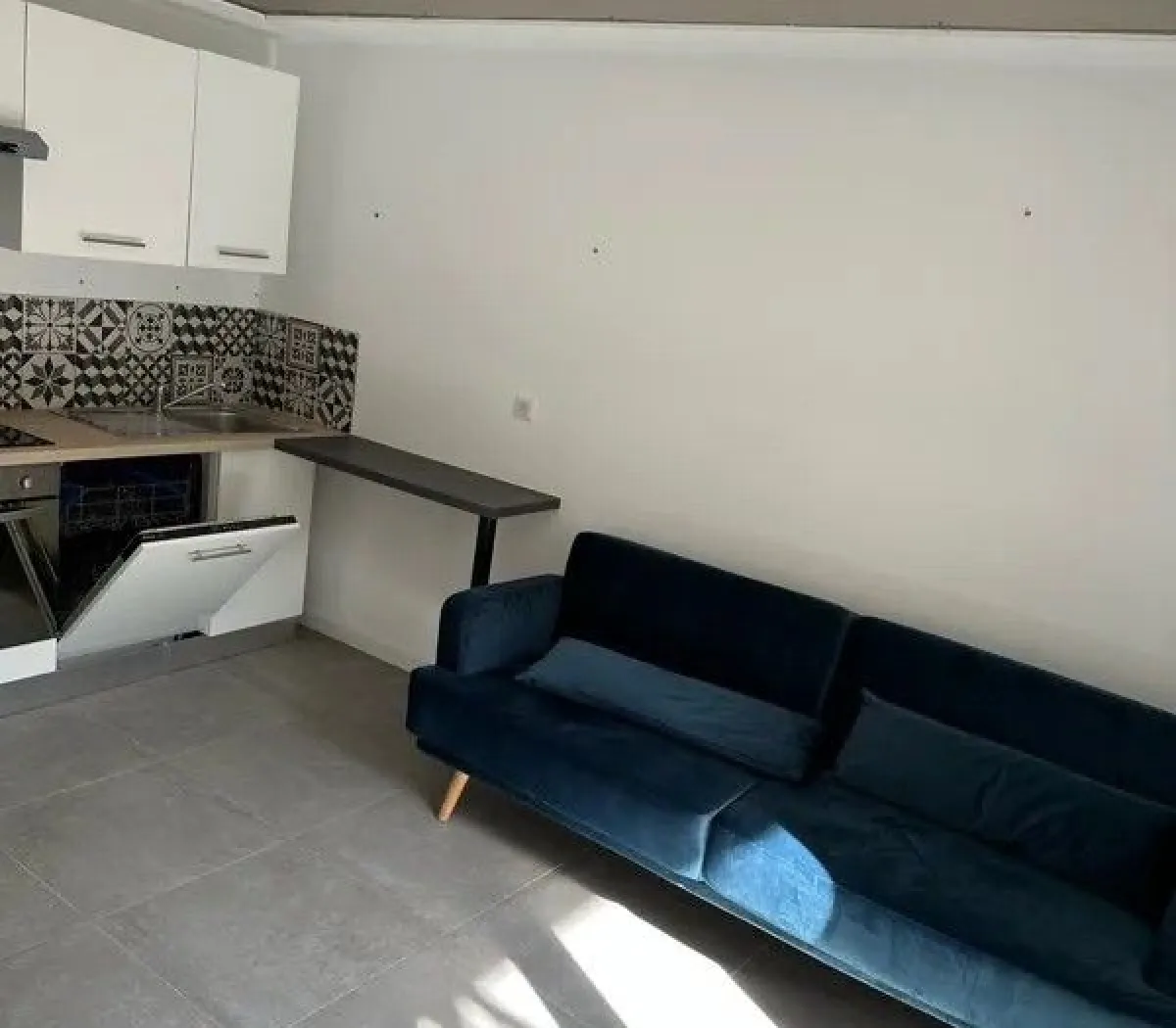 Location Nancy Appartement 6728ad63d320