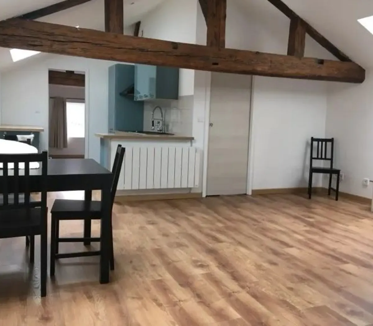 Location Metz Appartement 6728b10c5760