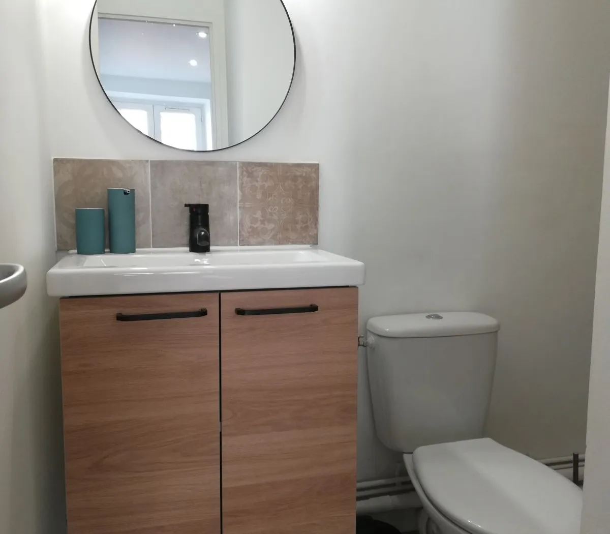 Location Saint-Étienne Appartement 6728b1dfc318