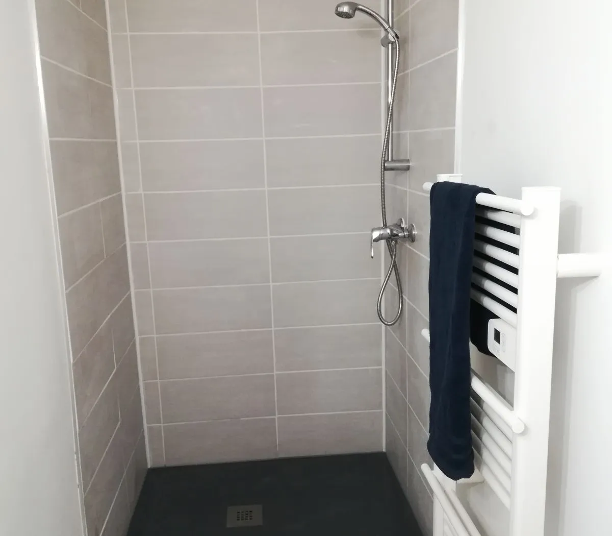 Location Saint-Étienne Appartement 6728b1dfc318