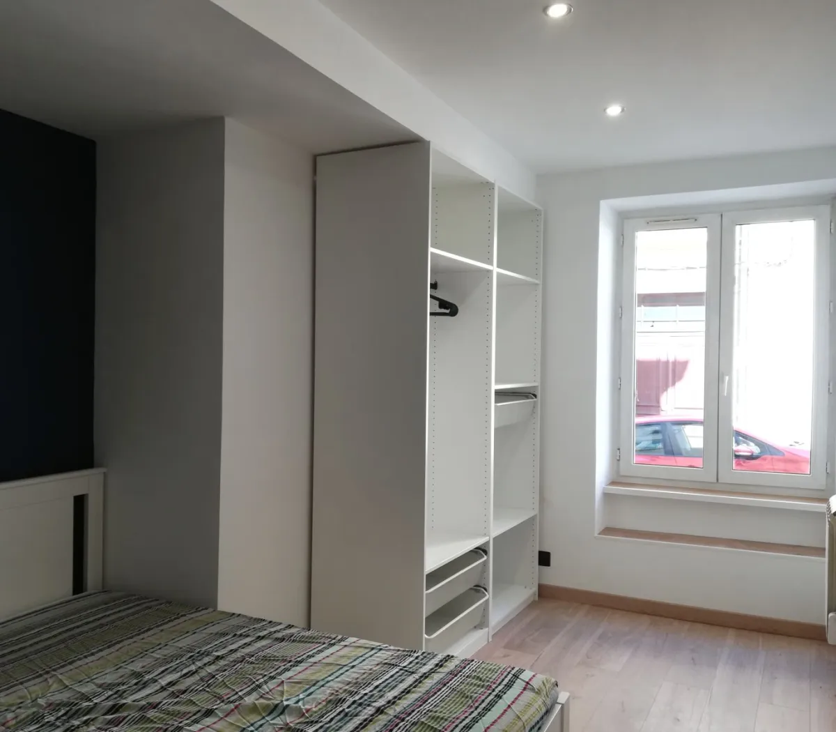 Location Saint-Étienne Appartement 6728b1dfc318