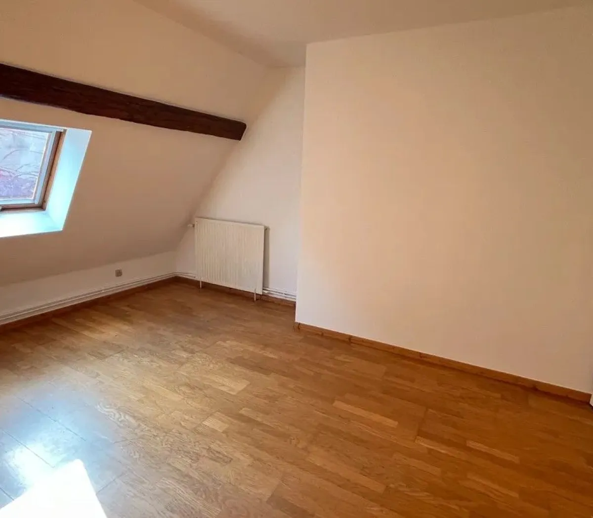 Location Metz Appartement 6728b540dbe0
