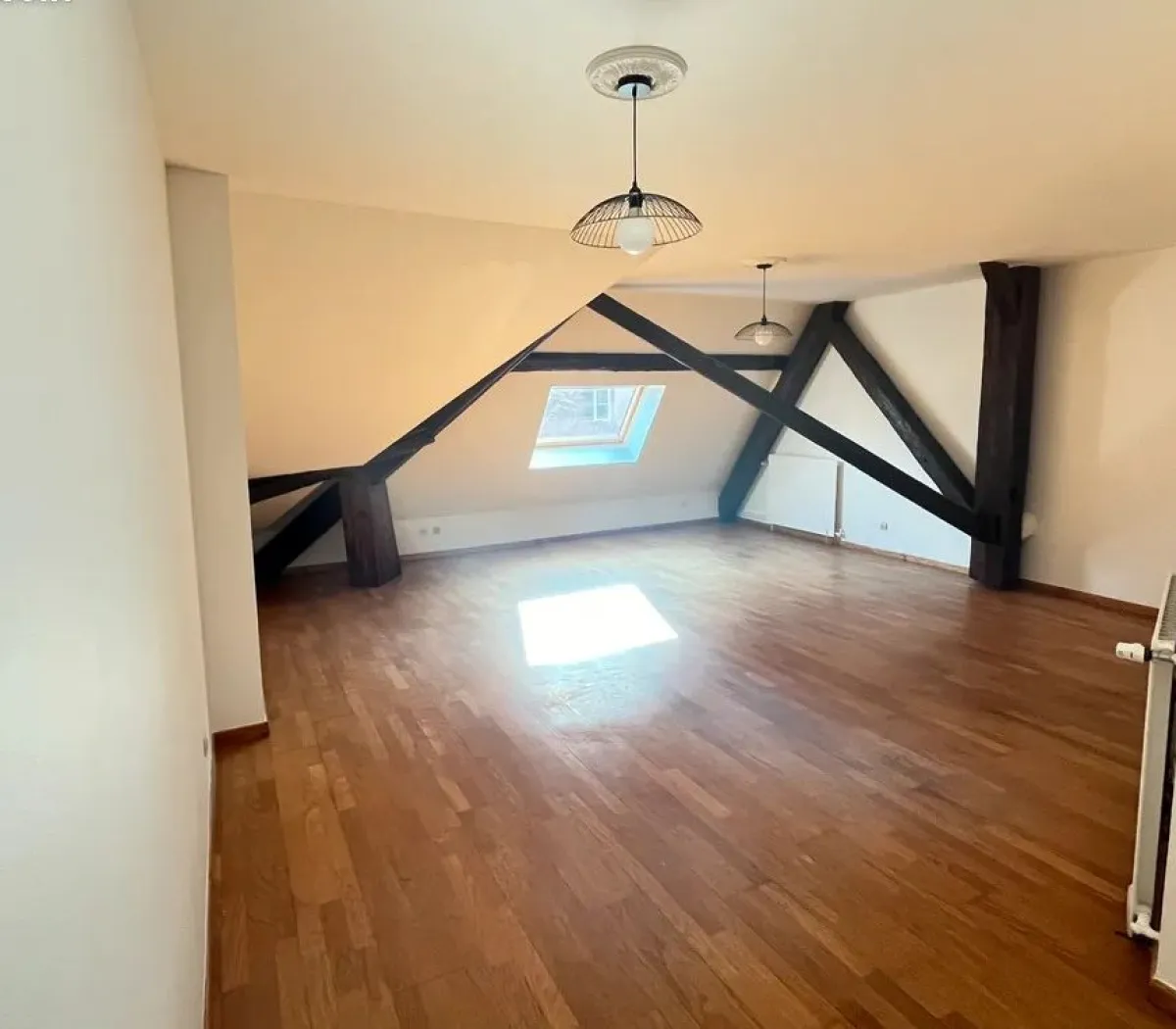 Location Metz Appartement 6728b540dbe0