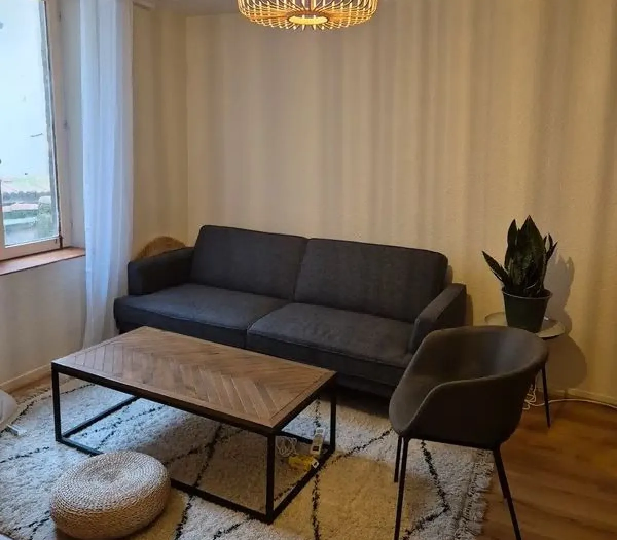 Location Nancy Appartement 6728cfad963c