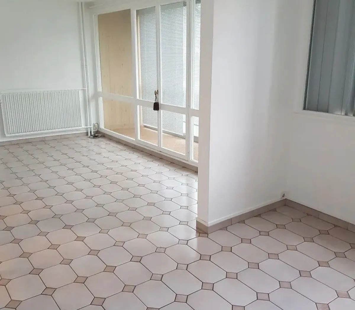 Location Rueil-Malmaison Appartement 6728d5149bc9