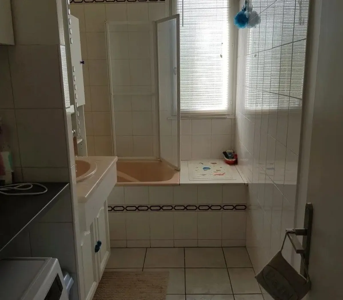 Location Rueil-Malmaison Appartement 6728d5149bc9