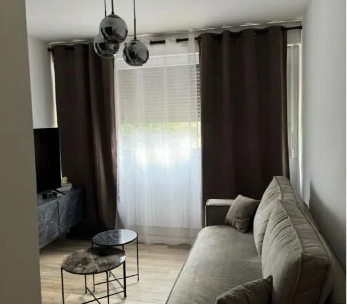 Location Gaillard Appartement 6728d8acdb25