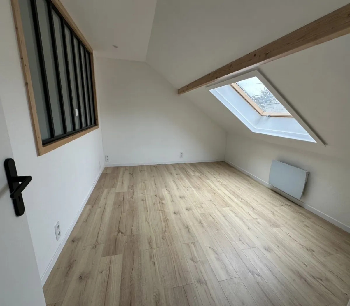 Location Ville-d'Avray Appartement 6728ddd01581