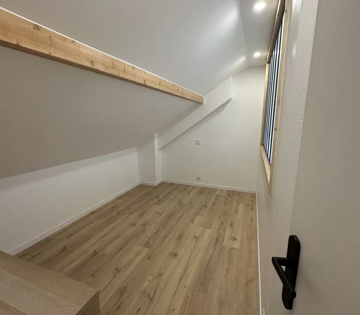 Location Ville-d'Avray Appartement 6728ddd01581