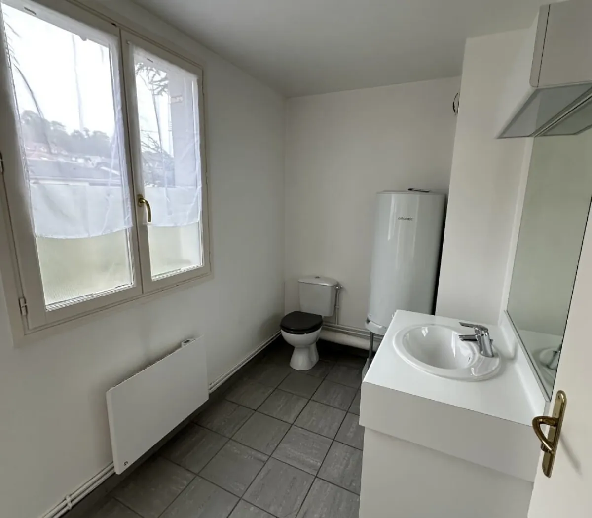 Location Ville-d'Avray Appartement 6728ddd01581