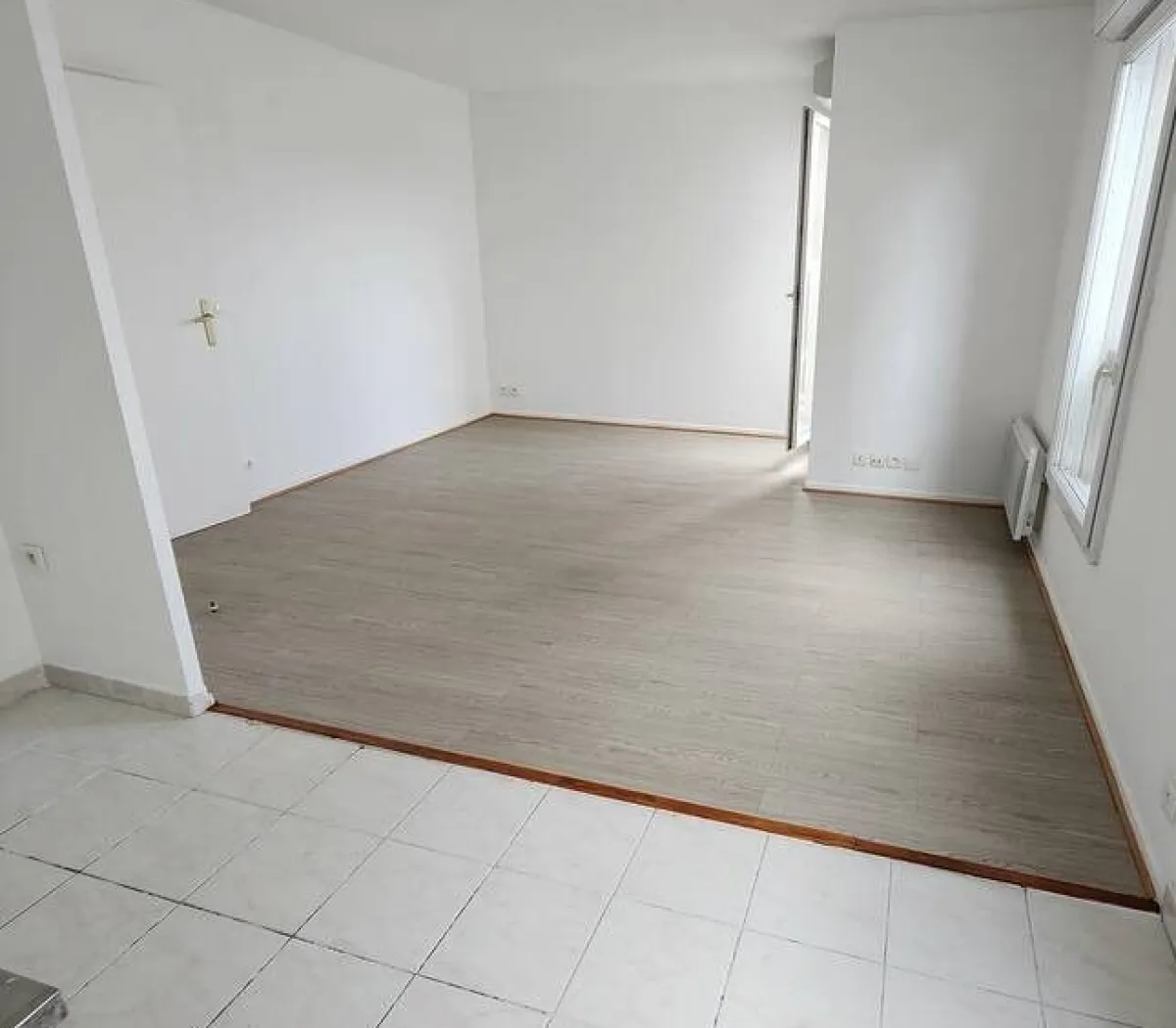 Location Pantin Appartement 6728e26c31b1