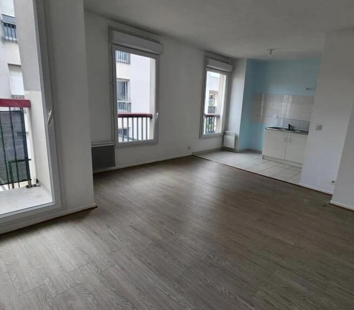 Location Pantin Appartement 6728e26c31b1