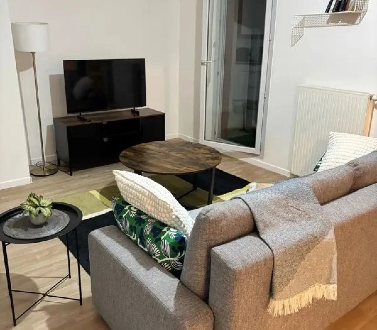 Location Saint-Denis Appartement 6728ea5db727