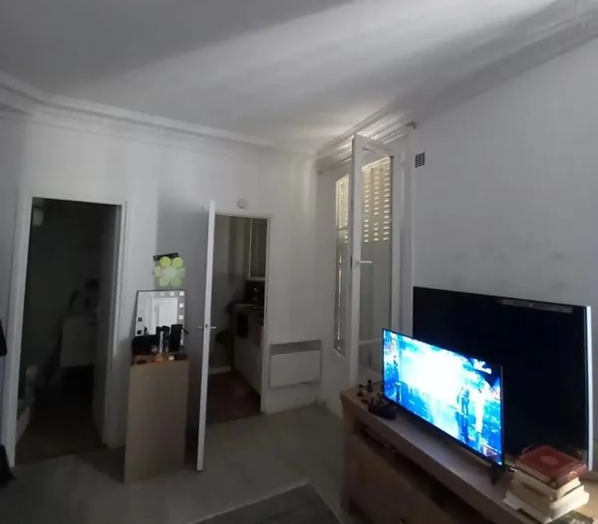 Location Bois-Colombes Appartement 6728f3ea6734