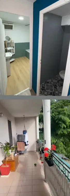 Location Valserhône Appartement 6729db2e4b4c3