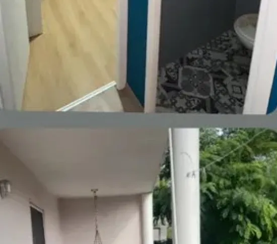 Location Valserhône Appartement 6729db2e4b4c3