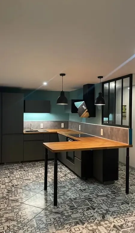 Location Valserhône Appartement 6729db2e4b4c1