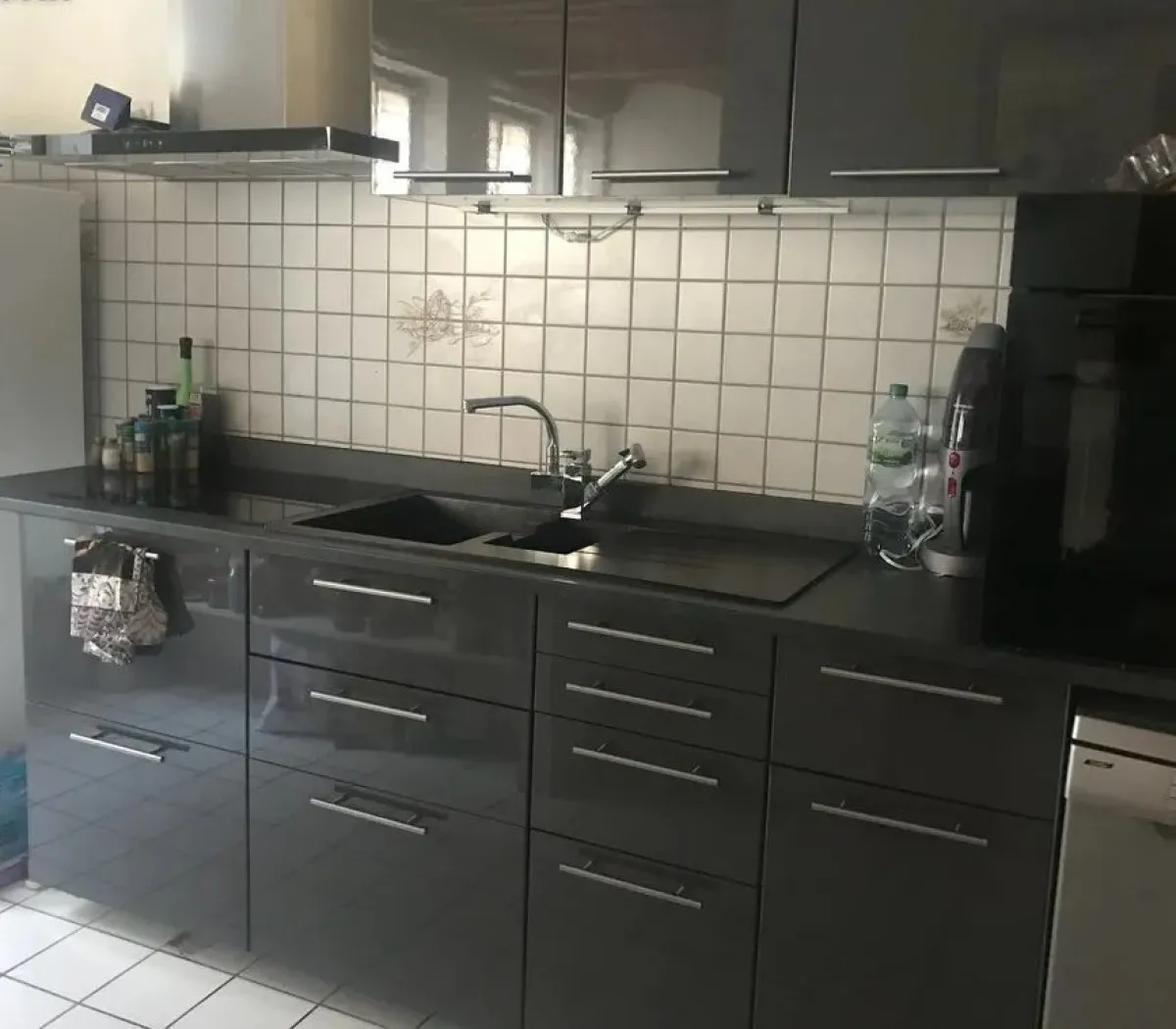 Location Metz Appartement 672a003ae008