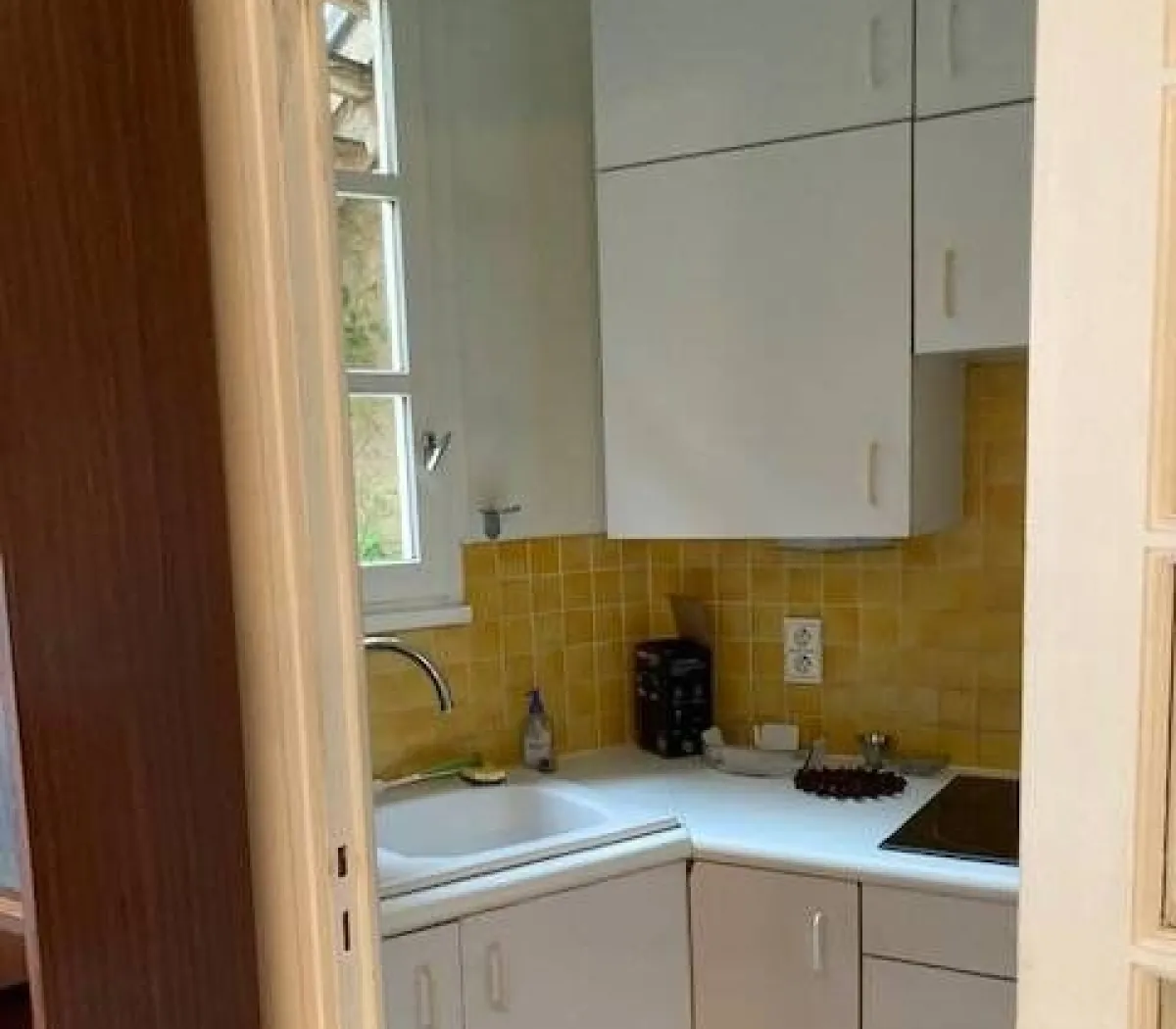 Location Paris Appartement 672a02aab210