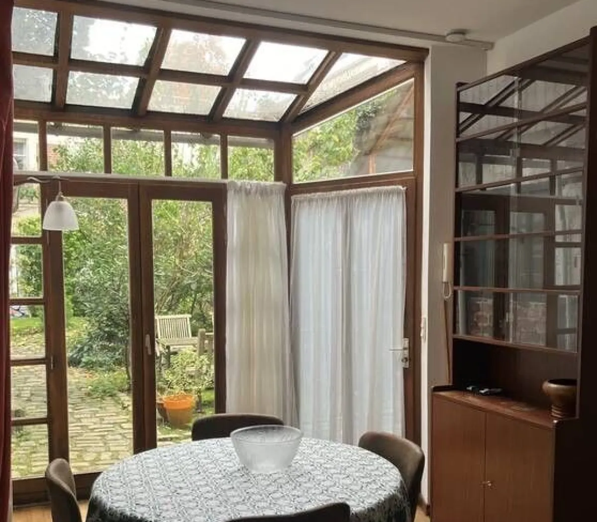 Location Paris Appartement 672a02aab210