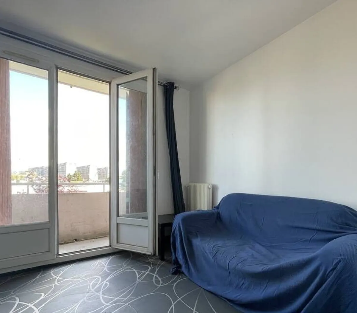 Location Fontenay-sous-Bois Chambre 672a06392422